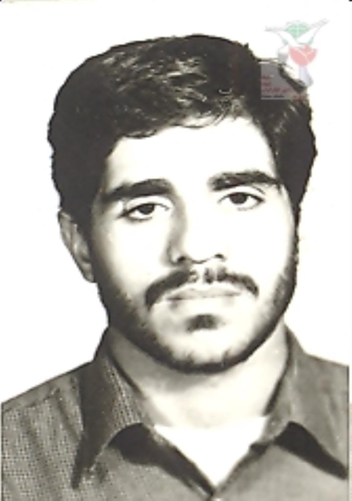 فاقد تصویر